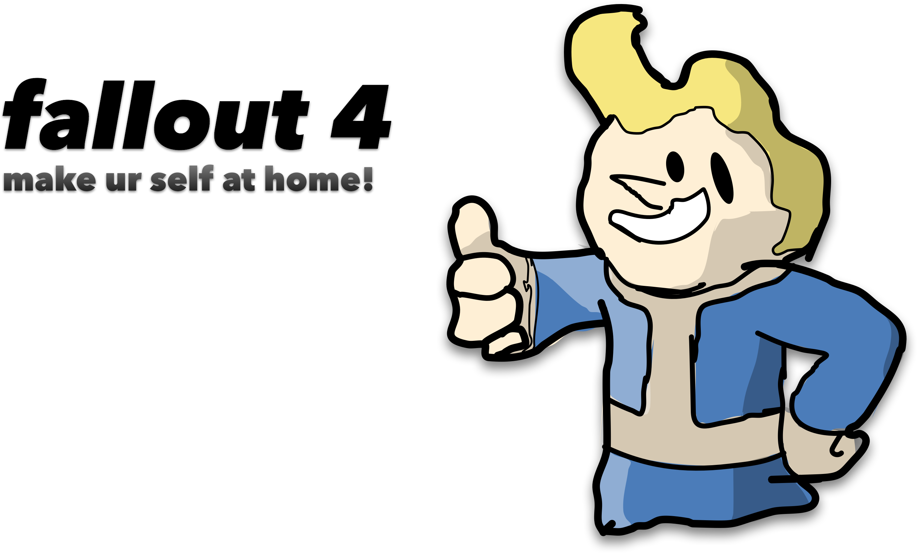 Made A - World Dental Federation (3176x1888), Png Download