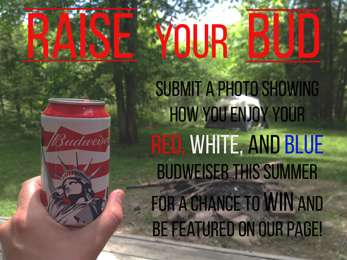 1 Reply 0 Retweets 0 Likes - Statue Of Liberty (1200x900), Png Download