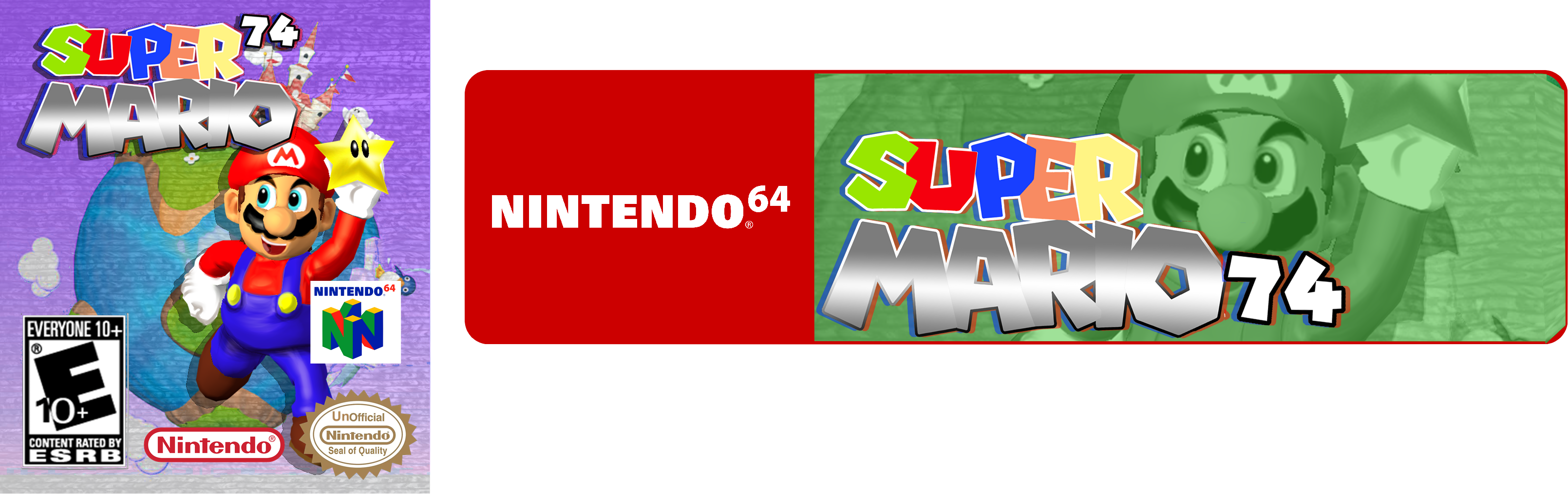 Link - - Graphic Design (3219x1015), Png Download