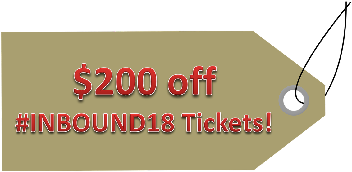 Use Code Spkrdgi200 To Get A $200 Discount On An All-access - Speed Golf (1200x634), Png Download