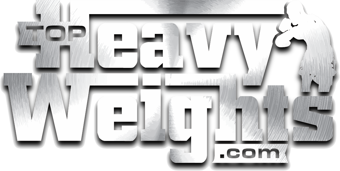 Month - Graphic Design (1128x569), Png Download