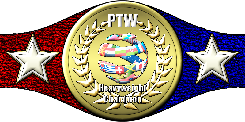 Belt Downloads - Emblem (800x400), Png Download