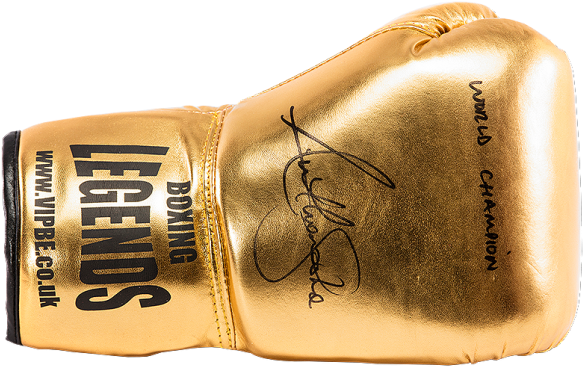 World Champion Inscription - Leather (650x665), Png Download