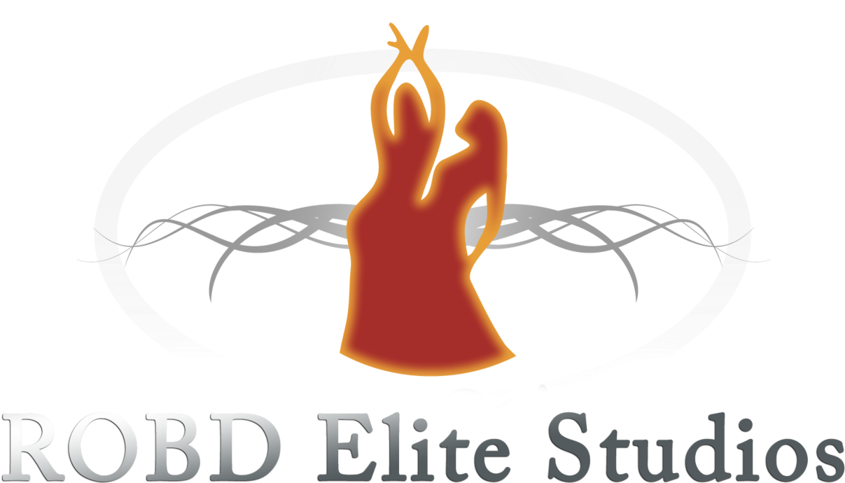 Russian Oriental Belly Dance Studio - Oriental Dance (1340x731), Png Download