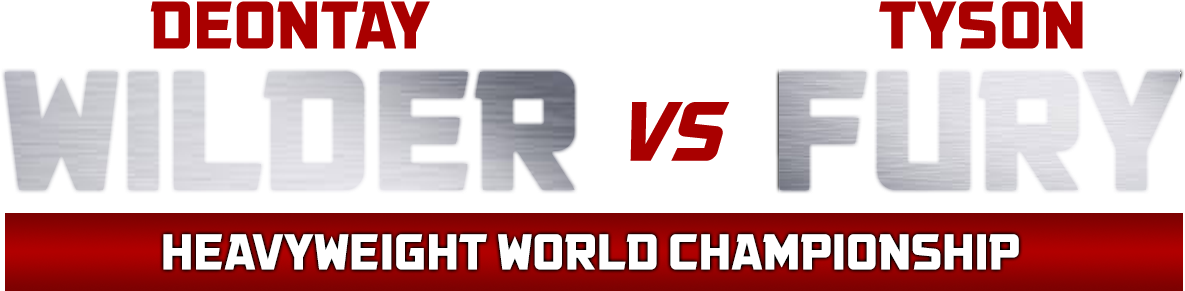 Home - Fiat (1764x408), Png Download