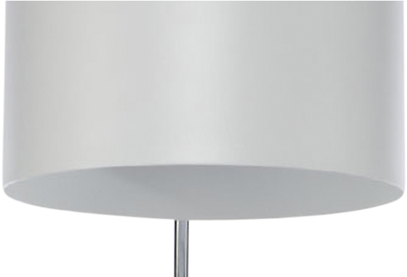 Click To View Gallery - Lampshade (800x400), Png Download