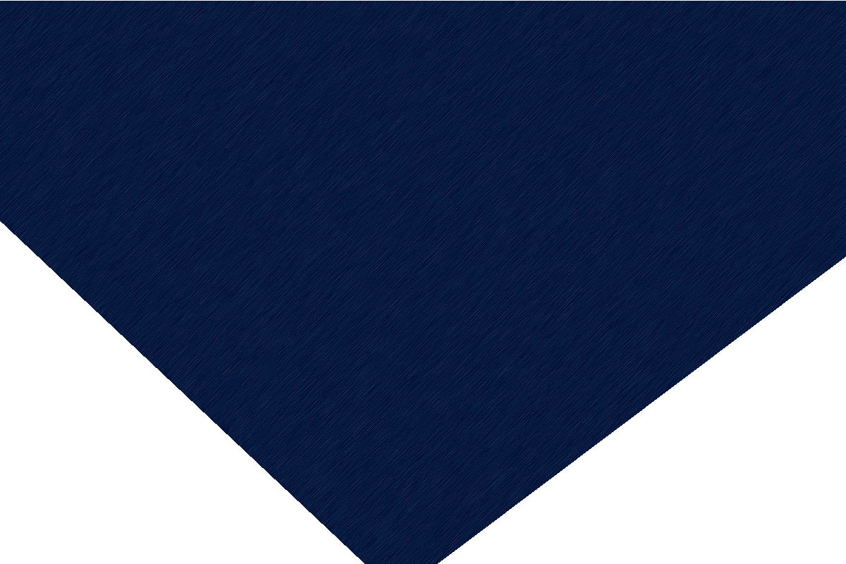 Rapid Ice Making, Produces Up To 99lbs Of Ice Per Day - Exercise Mat (1200x800), Png Download