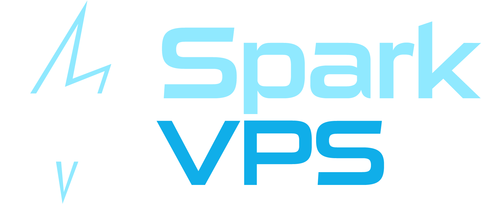 Footer Logo - Mjus Shoes (3000x2000), Png Download