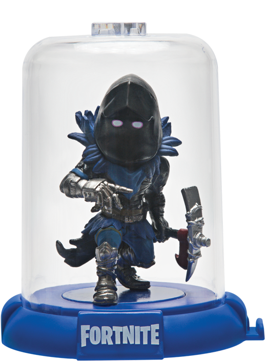 Raven - Fortnite (800x800), Png Download