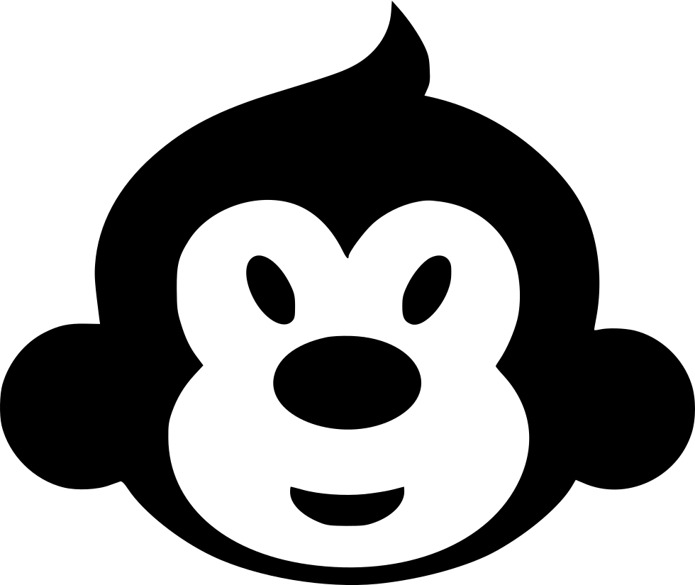 Skin Svg Png Icon (980x825), Png Download