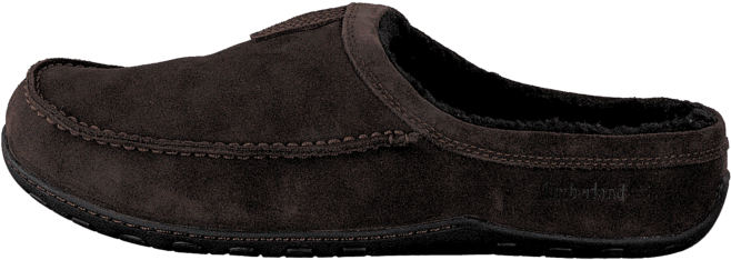 Timberland Men Superior Product Rubber Kick Around - Slip-on Shoe (705x705), Png Download