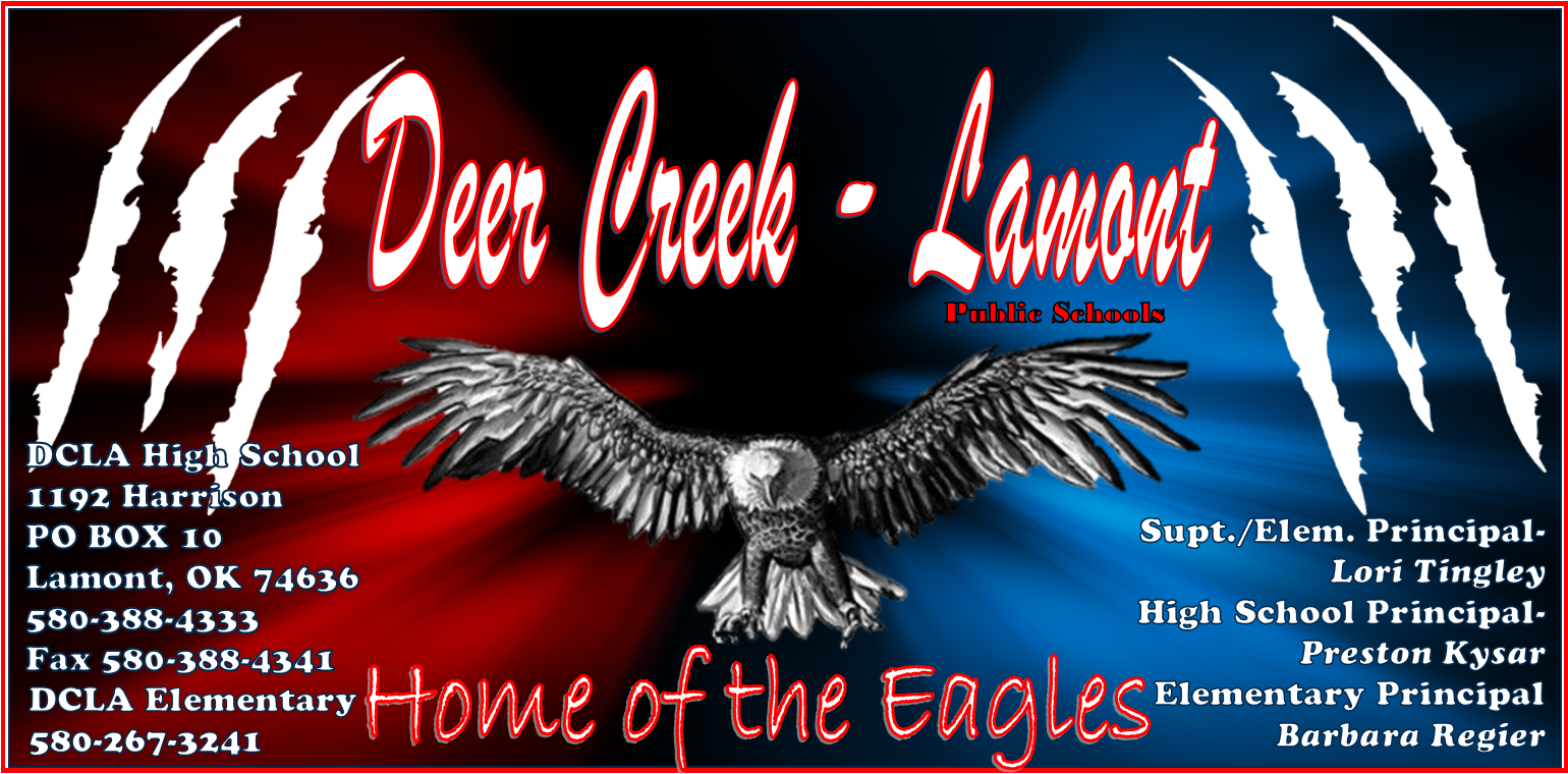 Golden Eagle (1874x937), Png Download