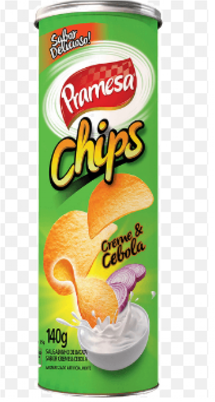 Pramesa (600x800), Png Download