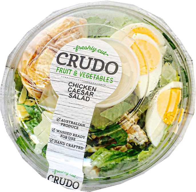 Cabbage (810x812), Png Download