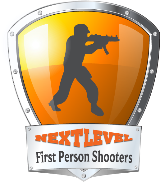 It's Time To Lock And Load - Counter Strike Icon (550x650), Png Download