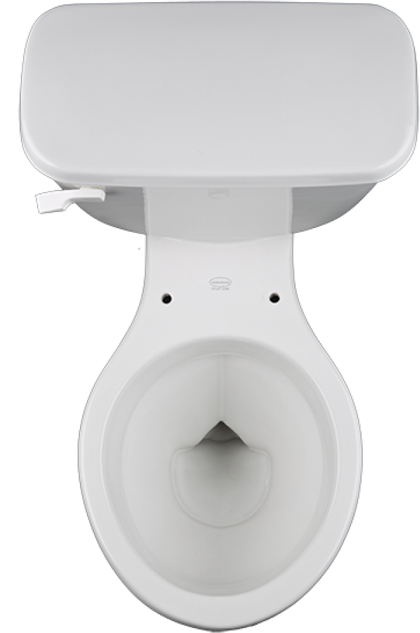 Download Valencia Two Pieces Wall Mounted Flush Toilet Wc En Planta