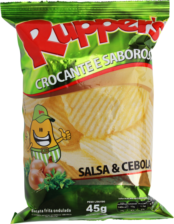 Cabbage (600x774), Png Download