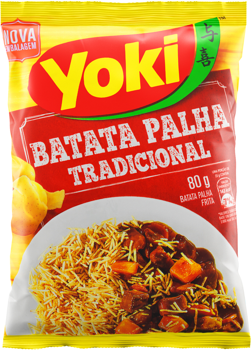 Convenience Food (1200x1200), Png Download