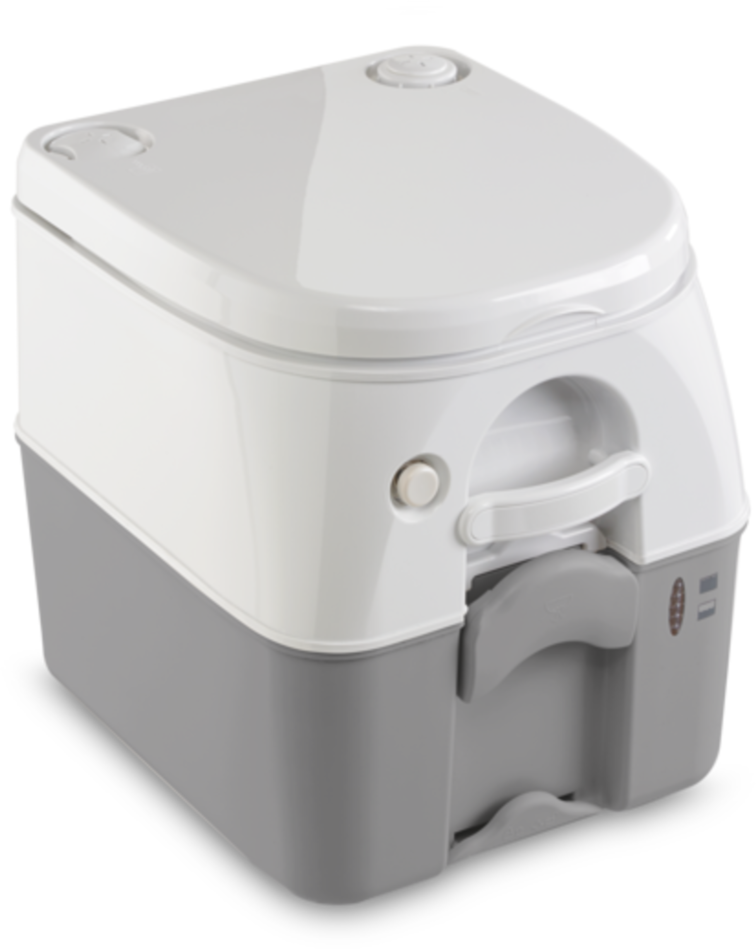 Dometic - Vaso Sanitario Dometic (5000x5000), Png Download