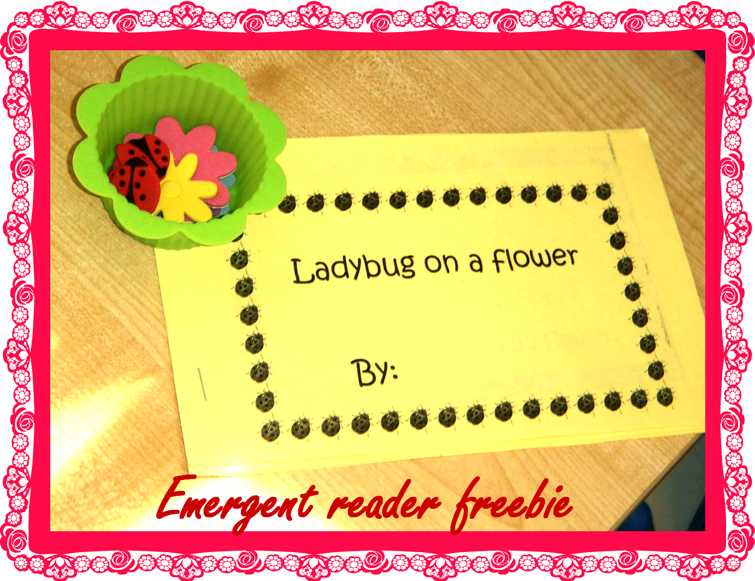 If You Are Like Me, Work With Little Ones , And Can't - Paper (1517x1167), Png Download