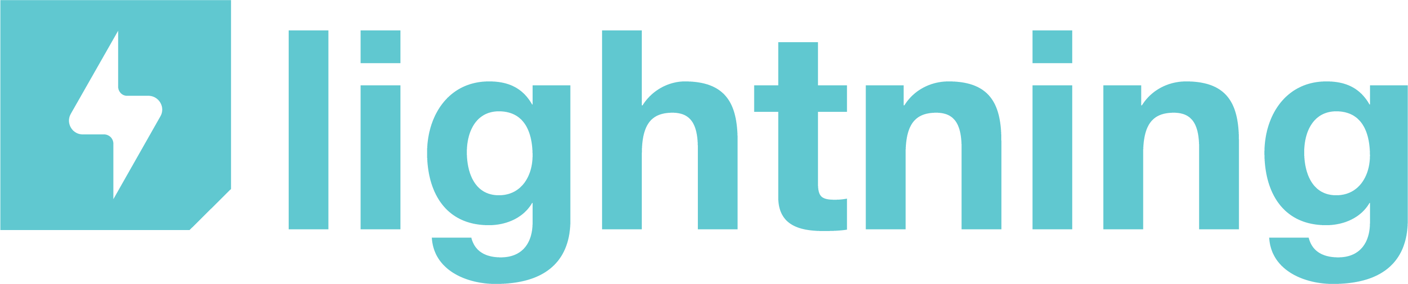 Nano-chip - Graphic Design (2863x579), Png Download