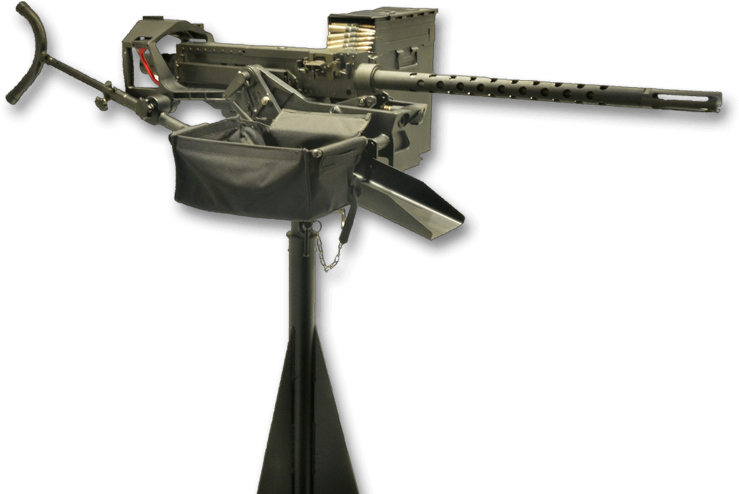 Fn® Mvp - Assault Rifle (1200x850), Png Download