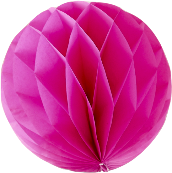 Hot Air Balloon (600x600), Png Download