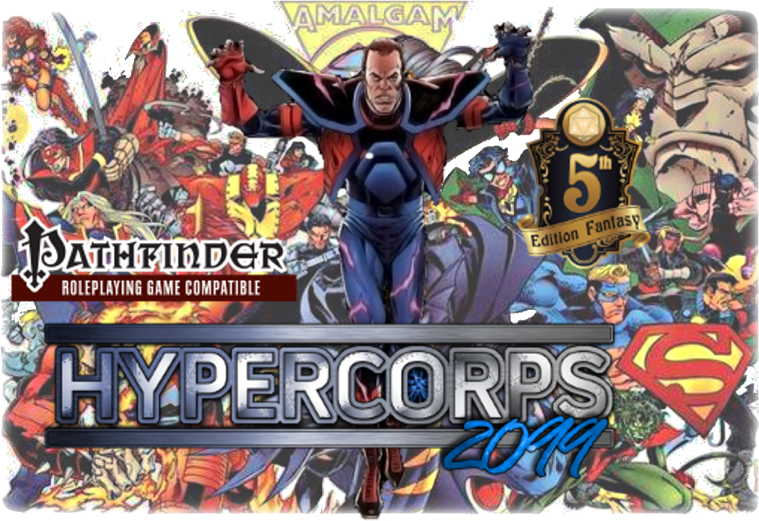Hypercorps Promo Access Axel Asher Dos - Axel Asher (1124x755), Png Download