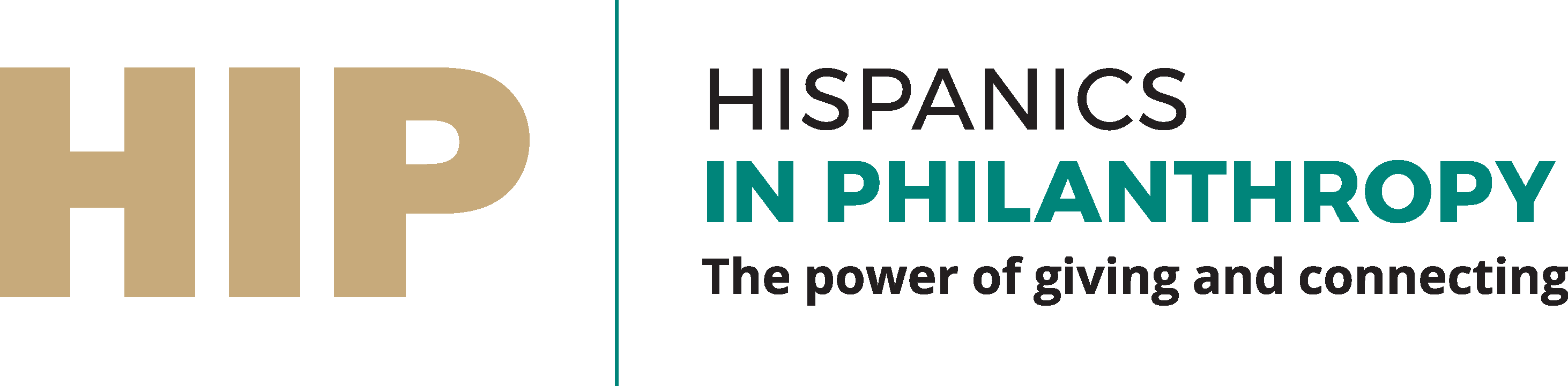 Por Favor Invita A Tus Familiares Y Amigos A Donar - Hispanics In Philanthropy (2925x721), Png Download