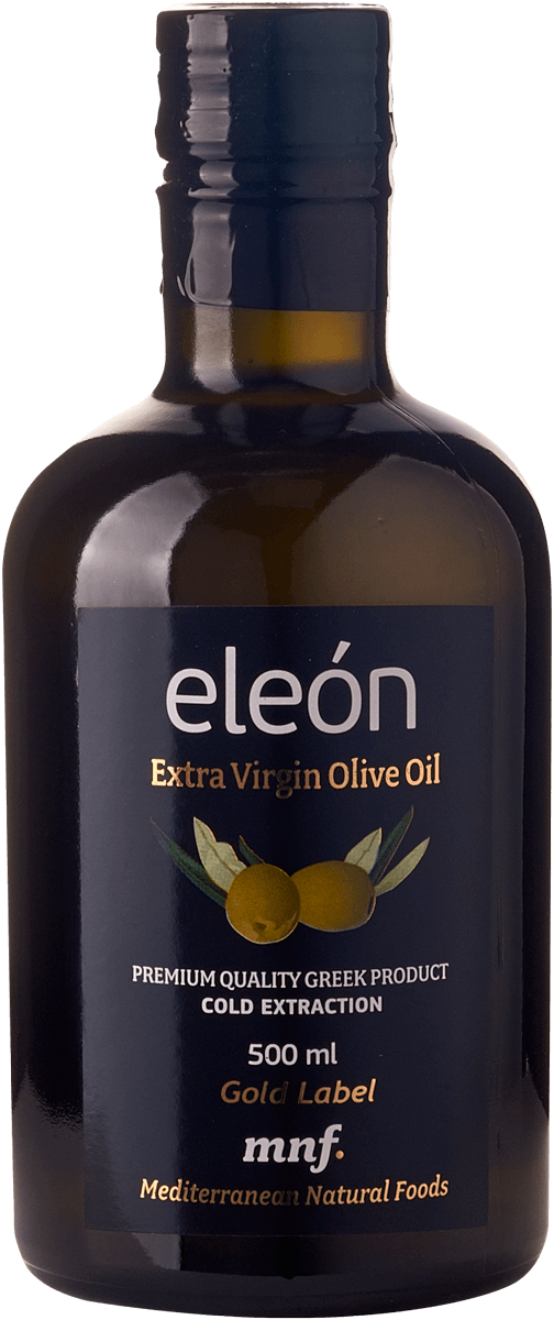 Eleon Gold Label - Senorio Don Pedro De La Vega Reserva 2012 (504x1200), Png Download