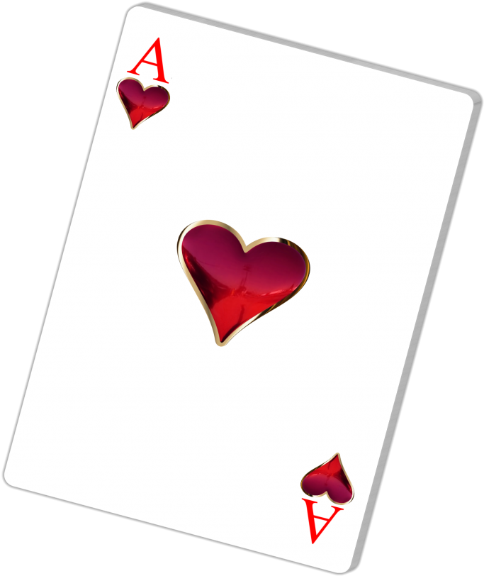 800 X 965 6 - Heart (800x965), Png Download