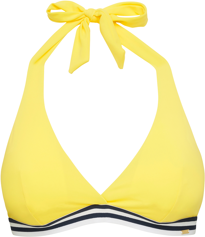 Triangle Bikini Bra 10,45€ 14,99€ - Brassiere (888x888), Png Download