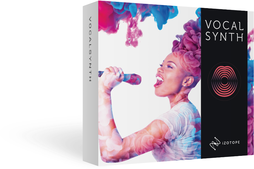 Mentioned Here - Flyer (1280x680), Png Download