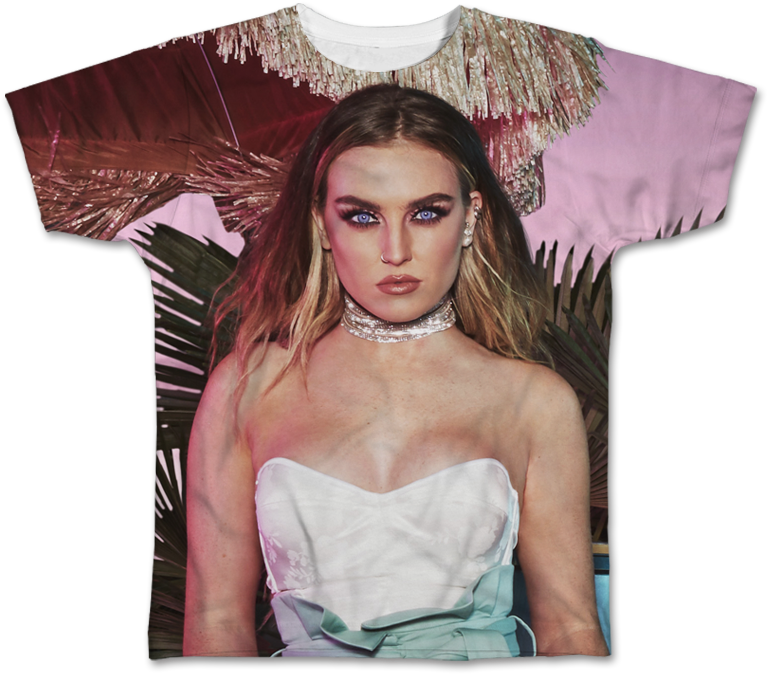 Click - Girl (800x800), Png Download