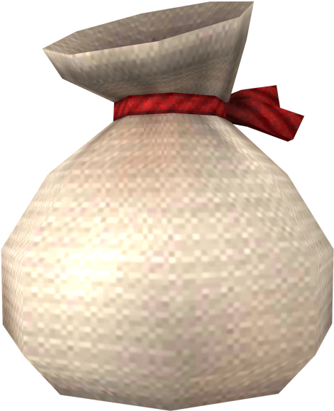 Download Zip Archive - Polka Dot (750x650), Png Download