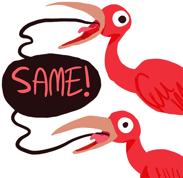 There's Hundreds Of Styles And Stickers To Choose From, - Turkey (640x640), Png Download