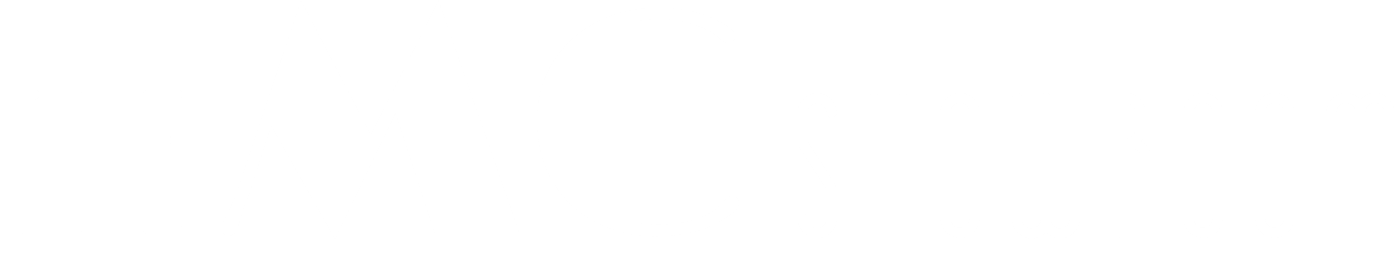 The Mc Showroom - Graphic Design (4960x1781), Png Download