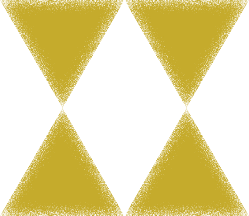 Sidecar (800x694), Png Download