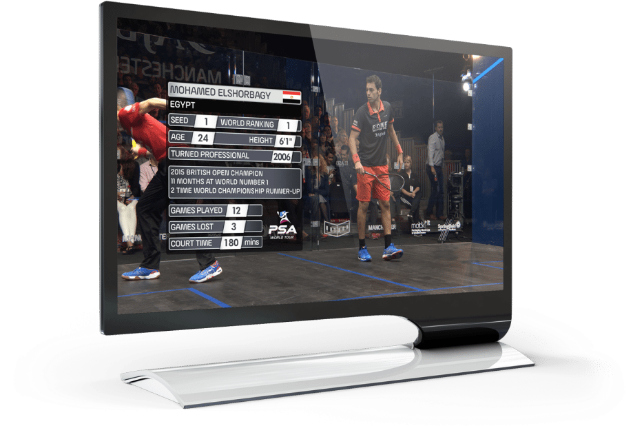 Lyricx Images - Electronics (1024x683), Png Download