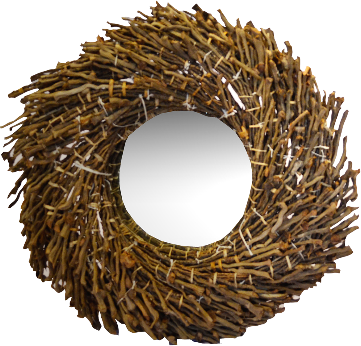 Display Gallery Item - Hay (1500x1500), Png Download