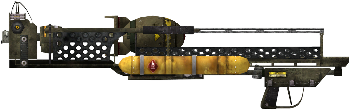 Ace Of Hearts Fox @furrypinas 2019 🇵🇭 On Twitter - Fat Man Fallout New Vegas (1200x428), Png Download
