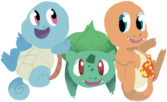 There's Hundreds Of Styles And Stickers To Choose From, - Cartoon (640x640), Png Download