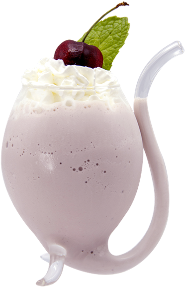 My Account Registration - Whipped Cream (560x743), Png Download