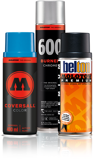 Picture - Bottle (700x600), Png Download