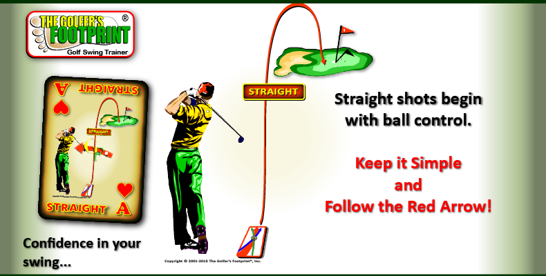 Ace Of Hearts - Skier Stops (790x400), Png Download