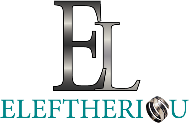 Graphic Design (1040x400), Png Download