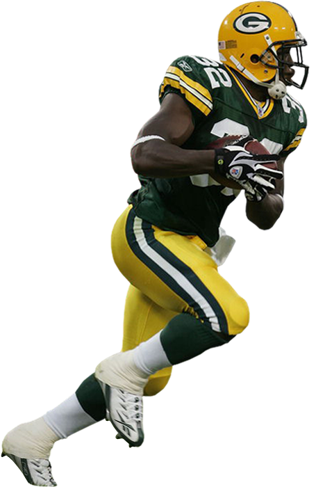 Sportz Insomnia Cut Gallery - Sprint Football (558x800), Png Download