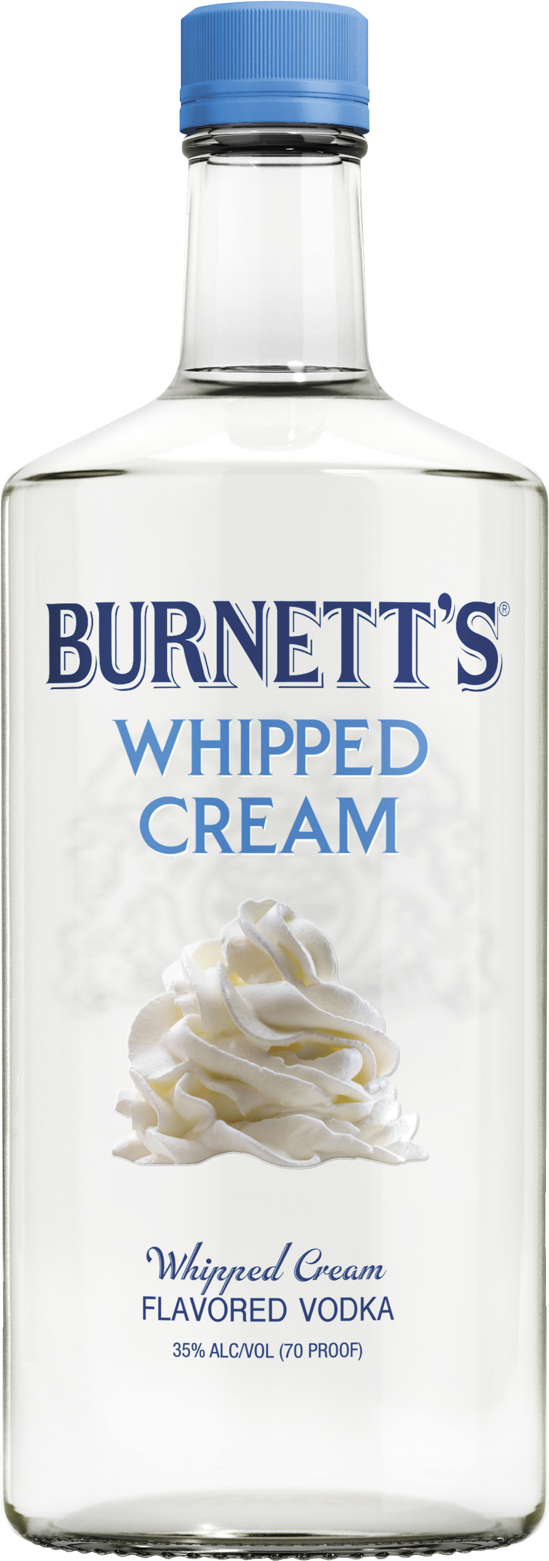 Glass Bottle (2550x3300), Png Download