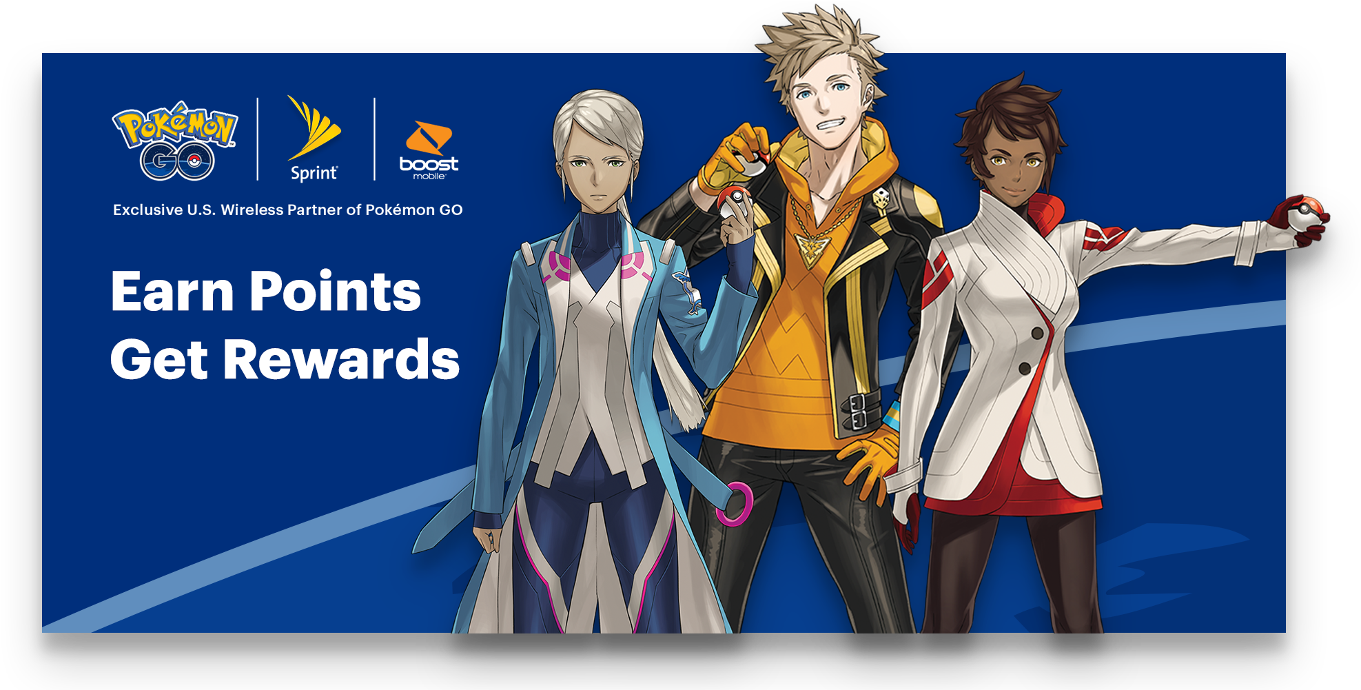 Fusing Powerful Brands, Our Gamification Platform And - Times Do Pokemon Go (2000x1000), Png Download