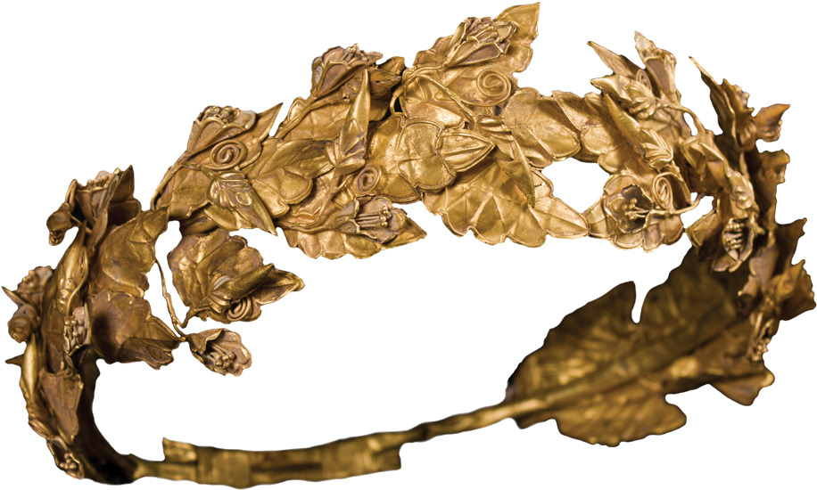 Request Information - Graphic Design (1002x668), Png Download